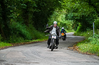 Vintage-motorcycle-club;eventdigitalimages;no-limits-trackdays;peter-wileman-photography;vintage-motocycles;vmcc-banbury-run-photographs